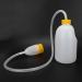 Cerlingwee Urine Collector Easy to Use Replacement for Home - Buy Online on GoSupps.com