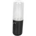 Moisturizing Hydrator Handy Nano Facial with USB Charging for Home (Black) - Buy Online on GoSupps.com