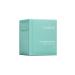 Laneige Lip Sleeping Mask EX 20g - Mint Choco Lip Mask for Soft Hydrated Lips | International Shipping Available - Buy Online on GoSupps.com