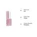 Too Faced Lip Injection Power Plumping Lip Gloss Deluxe Travel Size 0.05 oz - Unboxed Clear - Buy Online on GoSupps.com