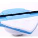 Glass Wiper - Double-Sided Magnetic Window Cleaner Glass Wiper for High-Rise Glazed Windows - Buy Online on GoSupps.com