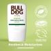 Bulldog Skincare Original After Shave Balm for Men 100ml - Soothes & Moisturises - Buy Online on GoSupps.com