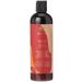 Jamaican Black Castor Oil As I Am Restore & Repair Conditioner 355 ml