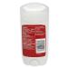 Old Spice High Endurance Anti-Perspirant & Deodorant Original 3 oz - Pack of 3 - Buy Online on GoSupps.com