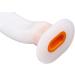 Triamisus Airways Oropharyngeal Airway Set - Sizes 1-4, Smooth Edges for Comfort - Ideal for First Aid and Paramedics - Buy Online on GoSupps.com