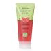 O BOTICARIO O Botic rio Cuide-se Bem Watermelon Body Lotion | Refreshing Moisturizing Scented Body Gel for Women 24-Hour Vegan Hydration 200g