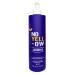 Compagnia Del Colore Compagnia Del Colore No Yell-ow Shampoo anti-yellow shampoo pH 5.5 reduces yellow reflections on blonde hair with strands or bleached gives brightness nourishes shine and