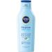 NIVEA SUN Nourishing After Sun Lotion 400 ml bottle Lotion 400ml