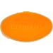 Anti-aging SPF10 - Protective Milk 200 ml - Buy Online on GoSupps.com