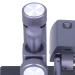 260x200 Phone Repair Thermal Camera - Lightweight PCB Thermal Imaging Camera for Tripods and Gimbals - Buy Online on GoSupps.com