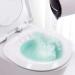 Folding Toilet Sitz Bath for Pregnant Women & Hemorrhoid Care - Green - Buy Online on GoSupps.com