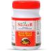 JOKE Ayurvedic Pharmacy Erand Bhrust Harde Tablet (Gandharv Haritaki Tablet) 100Tab.
