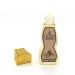 Maison d'Orient MY BERRYBERRY 20 mL Roll On Soft Perfume For Women Alcohol-Free Arab Oil Perfume For Women Dubai Perfume - Roll On Perfume Oil For Women by ALRIYAD - Buy Online on GoSupps.com