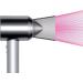 Hair Dryer Styling Nozzle Detachable Cooler Air Currents Hair Dryer Salon Styling Nozzles Professional for Home - Buy Online on GoSupps.com