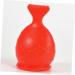 ERINGOGO Repulpeur L vres Silicone Forme Poisson Amplificateur L vres Portable et L ger Dispositif S curis pour Femmes Plus Pleines et Rebonds Naturels - Buy Online on GoSupps.com