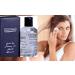 Gentle Eye Makeup & Lipstick Remover - Gentle | Effective | International Shipping - Buy Online on GoSupps.com