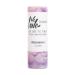 Lovely Lavender Deodorant Stick 65 GR