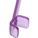 Anti Aging Lip Plumping Device for Fuller Lips Clearer Jaw Line Reduce Lip Wrinkles with Portable and Convenient Design for Easy Use (Violet) - Buy Online on GoSupps.com