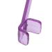 Facial Exerciser & Lip Plumping Device | Sculpt Fuller Lips & Younger Skin - Buy Online on GoSupps.com