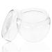 Alipis Glass Tea Household Products Bulk