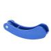 Adaptive Lightweight Key Turner for Easy Door Opening - Ideal for Elderly and Arthritis Patients - Buy Online on GoSupps.com