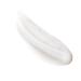 Mario Badescu Coconut Body Scrub 170 gram - Buy Online on GoSupps.com