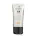 Revlon PhotoReady Medium BB Cream Skin Perfector - Pack of 2 - Buy Online on GoSupps.com