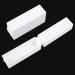 30 Holes Nail Drill Holder Nail Grinding Head Storage Box Nail Cutter Bit Holder Nail Cutter Bit Storage Box for Nail Cutter Attachment Bit Dustproof - Buy Online on GoSupps.com