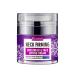 Collagen Face & Neck firming cream - best for tightening sagging skin Neck Tightening Cream Neck Lift Day & Night Neck Cream Moisturizing Lifting & Recovery