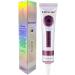 Glitter Eyeshadow Liquid Set - Multi-Functional Liquid Eye Shadow Professional Makeup Cream Eyeshadow Primer Kit for Women and Girls 07 - Buy Online on GoSupps.com