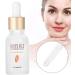 Facial Serum Essence White Rice Skin Care Deep Moisturizing High Hydrating Skin Nourish Face Dark Spot Correction Liquid Anti-Aging Firming Smooth Skin 15ml - Buy Online on GoSupps.com