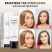 CC Cream SPF 50 Foundation Primer for Mature Skin - Ivory Shade - Buy Online on GoSupps.com