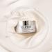 ELEMIS Pro-Collagen Cleansing Balm | Nourishing Treatment Balm & Facial Mask - Removes Makeup & Impurities - 3.5 Fl Oz - Buy Online on GoSupps.com