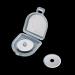 Autotoolhome 18mm Rotary Cutter Blades - Pack of 20 for Fabric, Paper, Quilting, Sewing, Patchwork - Buy Online on GoSupps.com