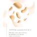 AIDA Propolis Calming Mask (5 Sheets) 30g Ampoule Biome Mask - 2022 Version | Soothing and Nourishing Facial Treatment - Buy Online on GoSupps.com
