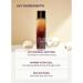 Age Control Treatment Essence 150ml | Boosting Fluid Serum for Luminous Youthful Skin - Buy Online on GoSupps.com