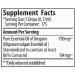 Zane 100% Greek Undiluted Oil of Oregano | 190mg Oregano Oil with 164mg Carvacrol | 5 Drops, 86%-90% Carvacrol | 1 fl. oz - Buy Online on GoSupps.com