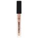 Buy Paint Gloss - Glamorous Nude by Make-Up Studio | 0.15 oz Lip Gloss for Women | International Shipping Available - Buy Online on GoSupps.com
