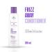 BC Keratin Smooth Perfect Conditioner 200ml - Best International Shipping & Hair Care Solution - Buy Online on GoSupps.com