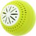 Fridge Deodorizer | Odor Eliminator for Refrigerators & Freezers | Kitchen Odor Neutralizer Ball - Buy Online on GoSupps.com