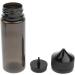 20pcs Bouteilles Maquillage Flacons en Verre Pour Voyage Camping - Buy Online on GoSupps.com