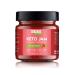 BeKeto Keto Jam - Very Strawberry Keto Jam 200g Low Carb Vegan Gluten Free Natural & Completely Sugar Free.
