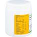 Zoetis Befedo Minvit Chewable Tablets for Dogs - 180 Tablets | Boost Canine Health | Fast International Shipping - Buy Online on GoSupps.com