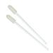 Quick & Effective E&E Denture Reline Silicone Remover Fast 10-Second Removal for Acrylic Dentures - Buy Online on GoSupps.com