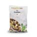 Organic Brazil Nuts 250g (BWFO)