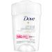 Dove Clinical Protection Skin Renew Antiperspirant & Deodorant 1.7 oz - Buy Online on GoSupps.com