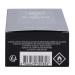 Guerlain L'Homme Ideal EDT Spray for Men 1.6 Ounce 1.6 Fl Oz (Pack of 1) - Buy Online on GoSupps.com