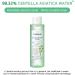 Mamonde Centella Asiatica Vegan Toner - Soothes Troubled Skin 98.32% Centella Water & BHA Korean Skin Care 8.45 Fl Oz - Buy Online on GoSupps.com
