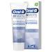 Oral-B 3D White Advanced Toothpaste Express Whitening Fresh Glow 75 ml Teeth Whitening & Teeth Stain Removal Icy Mint Flavour
