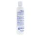 Nairobi Moisture-Sil Moisturizing Hair Lotion 8oz - Unisex Formula - Buy Online on GoSupps.com